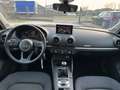 Audi A3 A3 Sportback sport 1.4tfsi g-tron 110cv Perfetta Weiß - thumbnail 13