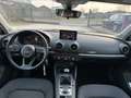 Audi A3 A3 Sportback sport 1.4tfsi g-tron 110cv Perfetta Blanc - thumbnail 11