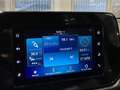 Suzuki S-Cross Comfort HYBRID Klimaauto, ACC, Apple CarPlay, Kame Чорний - thumbnail 11