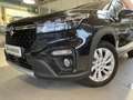 Suzuki S-Cross Comfort HYBRID Klimaauto, ACC, Apple CarPlay, Kame Fekete - thumbnail 4