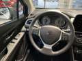 Suzuki S-Cross Comfort HYBRID Klimaauto, ACC, Apple CarPlay, Kame Black - thumbnail 9