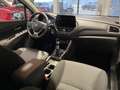 Suzuki S-Cross Comfort HYBRID Klimaauto, ACC, Apple CarPlay, Kame Black - thumbnail 3