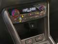 Suzuki S-Cross Comfort HYBRID Klimaauto, ACC, Apple CarPlay, Kame Чорний - thumbnail 10