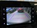 Suzuki S-Cross Comfort HYBRID Klimaauto, ACC, Apple CarPlay, Kame Negro - thumbnail 12