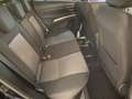 Suzuki S-Cross Comfort HYBRID Klimaauto, ACC, Apple CarPlay, Kame Black - thumbnail 6