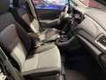 Suzuki S-Cross Comfort HYBRID Klimaauto, ACC, Apple CarPlay, Kame Чорний - thumbnail 5