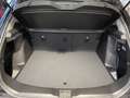 Suzuki S-Cross Comfort HYBRID Klimaauto, ACC, Apple CarPlay, Kame Black - thumbnail 7