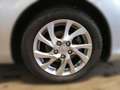 Toyota Auris 1.6 D-4D ACTIVE Grey - thumbnail 5