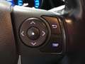 Toyota Auris 1.6 D-4D ACTIVE Grey - thumbnail 21