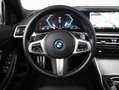 BMW 320 3 Serie Sedan 320e | M Sportpakket Pro | Connected Grijs - thumbnail 7