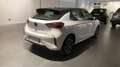 Opel Corsa Corsa Hybrid 100 CV aut. GS Blanc - thumbnail 4