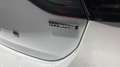 Opel Corsa Corsa Hybrid 100 CV aut. GS Blanc - thumbnail 8