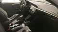 Opel Corsa Corsa Hybrid 100 CV aut. GS Blanc - thumbnail 10