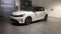 Opel Corsa Corsa Hybrid 100 CV aut. GS Blanc - thumbnail 1