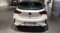 Opel Corsa Corsa Hybrid 100 CV aut. GS Blanc - thumbnail 3