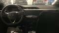 Opel Corsa Corsa Hybrid 100 CV aut. GS Blanc - thumbnail 14