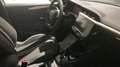 Opel Corsa Corsa Hybrid 100 CV aut. GS Blanc - thumbnail 11