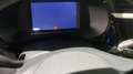 Opel Corsa Corsa Hybrid 100 CV aut. GS Blanc - thumbnail 16