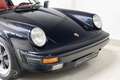 Porsche 911 3.2 Targa  - ONLINE AUCTION Blauw - thumbnail 9