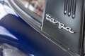 Porsche 911 3.2 Targa  - ONLINE AUCTION Blau - thumbnail 12