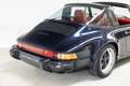 Porsche 911 3.2 Targa  - ONLINE AUCTION Azul - thumbnail 13