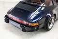 Porsche 911 3.2 Targa  - ONLINE AUCTION Blauw - thumbnail 34