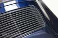 Porsche 911 3.2 Targa  - ONLINE AUCTION Blau - thumbnail 14