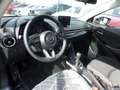 Mazda 2 1.5L e-SKYACTIV G 90ps 6MT FWD CENTER-LINE CONV Noir - thumbnail 9