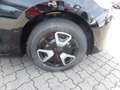 Mazda 2 1.5L e-SKYACTIV G 90ps 6MT FWD CENTER-LINE CONV Noir - thumbnail 8