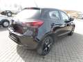 Mazda 2 1.5L e-SKYACTIV G 90ps 6MT FWD CENTER-LINE CONV Noir - thumbnail 6