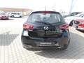 Mazda 2 1.5L e-SKYACTIV G 90ps 6MT FWD CENTER-LINE CONV Noir - thumbnail 5