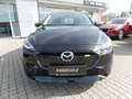 Mazda 2 1.5L e-SKYACTIV G 90ps 6MT FWD CENTER-LINE CONV Noir - thumbnail 2