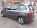 Citroen Grand C4 Picasso Grand C4 Picasso 1.6HDi Intensive 7PL / BOITE AUTO Grigio - thumbnail 6