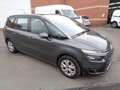 Citroen Grand C4 Picasso Grand C4 Picasso 1.6HDi Intensive 7PL / BOITE AUTO Grigio - thumbnail 1