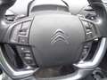 Citroen Grand C4 Picasso Grand C4 Picasso 1.6HDi Intensive 7PL / BOITE AUTO Grigio - thumbnail 12