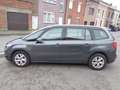 Citroen Grand C4 Picasso Grand C4 Picasso 1.6HDi Intensive 7PL / BOITE AUTO Grigio - thumbnail 3
