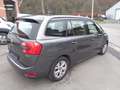 Citroen Grand C4 Picasso Grand C4 Picasso 1.6HDi Intensive 7PL / BOITE AUTO Grigio - thumbnail 8