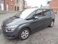 Citroen Grand C4 Picasso Grand C4 Picasso 1.6HDi Intensive 7PL / BOITE AUTO Grigio - thumbnail 2