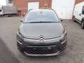 Citroen Grand C4 Picasso Grand C4 Picasso 1.6HDi Intensive 7PL / BOITE AUTO Grigio - thumbnail 5