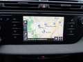 Citroen Grand C4 Picasso Grand C4 Picasso 1.6HDi Intensive 7PL / BOITE AUTO Grigio - thumbnail 9