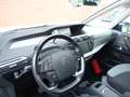 Citroen Grand C4 Picasso Grand C4 Picasso 1.6HDi Intensive 7PL / BOITE AUTO Grigio - thumbnail 11