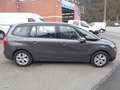 Citroen Grand C4 Picasso Grand C4 Picasso 1.6HDi Intensive 7PL / BOITE AUTO Grigio - thumbnail 4