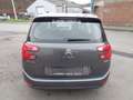 Citroen Grand C4 Picasso Grand C4 Picasso 1.6HDi Intensive 7PL / BOITE AUTO Grigio - thumbnail 7