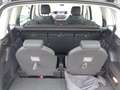 Citroen Grand C4 Picasso Grand C4 Picasso 1.6HDi Intensive 7PL / BOITE AUTO Grigio - thumbnail 14