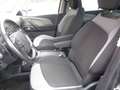 Citroen Grand C4 Picasso Grand C4 Picasso 1.6HDi Intensive 7PL / BOITE AUTO Grigio - thumbnail 13