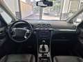 Ford Galaxy 2.0 tdci Titanium 163cv powershift Schwarz - thumbnail 16