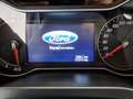 Ford Galaxy 2.0 tdci Titanium 163cv powershift Schwarz - thumbnail 19
