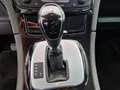 Ford Galaxy 2.0 tdci Titanium 163cv powershift Schwarz - thumbnail 20