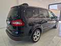 Ford Galaxy 2.0 tdci Titanium 163cv powershift Nero - thumbnail 6