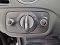 Ford Galaxy 2.0 tdci Titanium 163cv powershift Schwarz - thumbnail 17